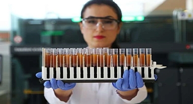 Kan bağışçısı 19 yaşından gün almalıdır