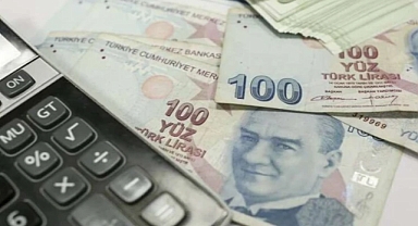 Kısa çalışma ve ödeneğinde değişiklik!