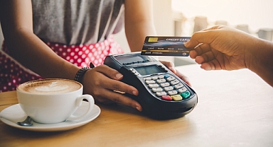 Kredi kartı limit ve taksit sayısına yeni düzenleme