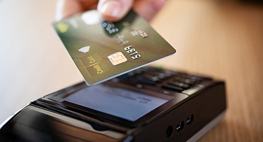 Kredi Kartlarında Temassız Ödeme Limiti Artıyor!