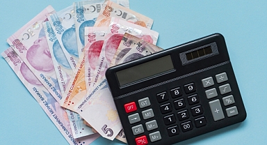 Kredilerini erken kapatacaklar için Merkez Bankası’ndan yeni karar