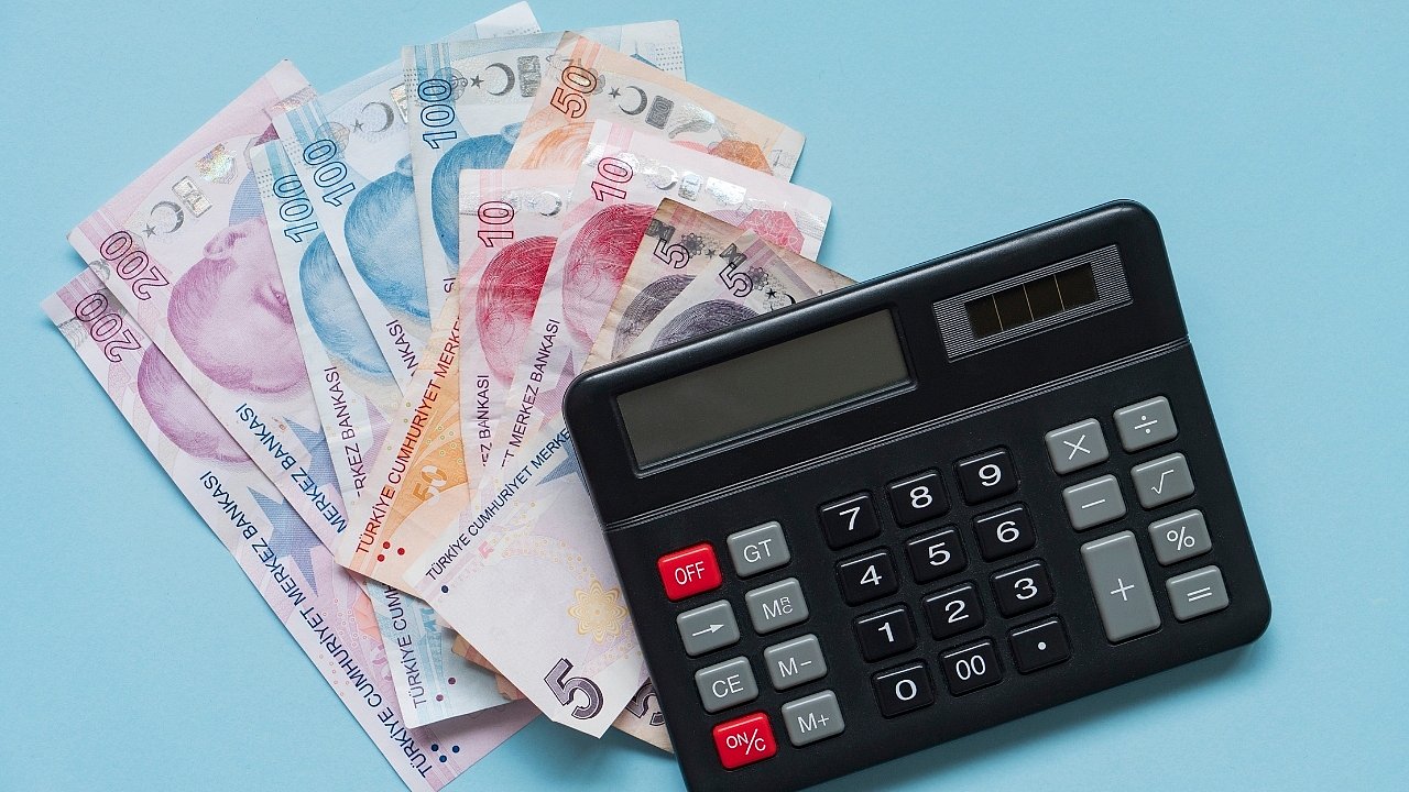 Kredilerini erken kapatacaklar için Merkez Bankası’ndan yeni karar