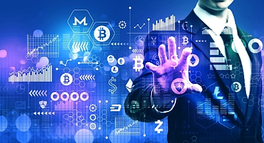 Kripto para borsası BtcTurk’e siber saldırı