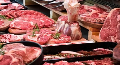 Kurban Bayramı’nda uzmanından sağlıklı tüketim uyarısı