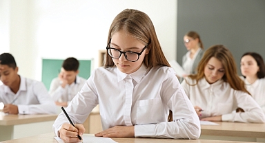 LGS tercihlerinde depremzede öğrencilere pozitif ayrımcılık tanınacak