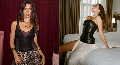 Milyoner avcısı fenomen beraber olduğu erkeklere HPV virüsü bulaştırmış!