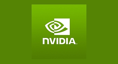 Nvidia, Dünya’nın en değerli şirketi oldu
