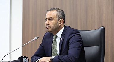 Onikişubat Belediye Meclisi Artık Canlı Yayınlanacak!