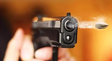 Pavyonda Olay: Uğruna Bir Kişinin Öldüğü, Bir Kişinin Katil Olduğu 