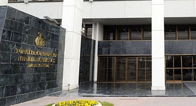 Piyasalarda Gözler Merkez Bankası’nın Faiz Kararında
