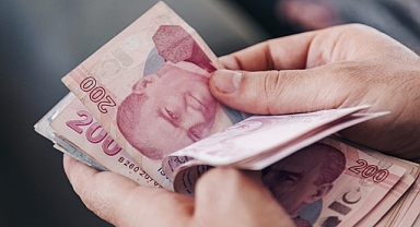 Sosyal yardımlar tek çatıda toplanıyor! 3 çocuklular yaşadı!