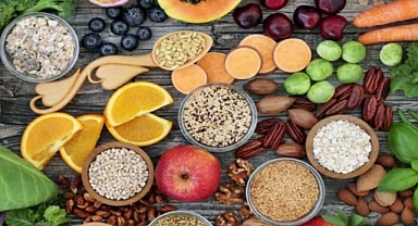 Stres ve beslenme alışkanlıkları iştahı nasıl etkiliyor?