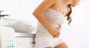 Tatilde turist ishali olmayın! Tatili sağlıklı geçirmenin 9 yolu