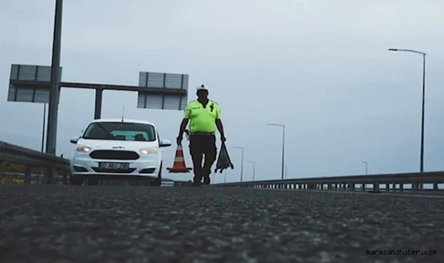 Tatilin kaza bilançosunda son durum!