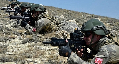 TSK Personel Yasası çıkıyor! Yeni yasaklar geliyor!