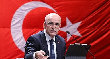 Ve beklenen oldu! Türkiye gri listeden çıktı!