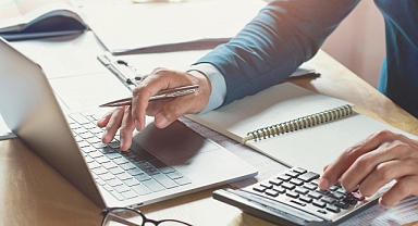 Vergi düzenlemesinde sona gelindi