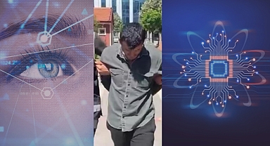 Yapay zekayla kopyanın perde arkasından “aşk hikayesi” çıktı