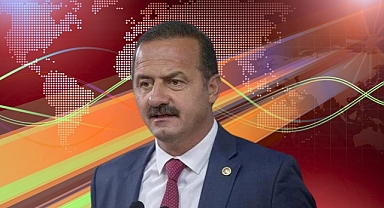 Yavuz Ağıralioğlu, Yeni Partisi İçin Kuruluş Tarihini Verdi