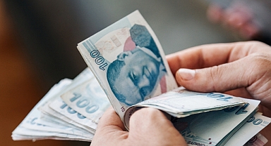 Yeni Vergi Paketinde Detaylar Belli Oldu: Yok Yok!