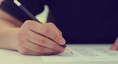 YKS’de son iki maraton bugün