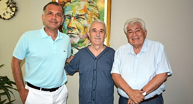 16 Yıl Sonra Doktorunu Buldu, İkinci Kez Kanseri Yendi