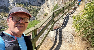 Afşinli Sporcu şehre birincilik kupasıyla döndü