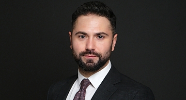 Akalp: Çalışana Yapılan İkale Sözleşmesi Kapsamındaki Ek Ödemelerde Vergi Kesintisi Yapılmalı