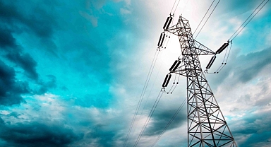 AKEDAŞ'tan Kahramanmaraş ve Adıyaman'a 2,8 Milyar TL Yatırım