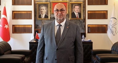 Akpınar: 15 Temmuz, Milletin Zaferidir