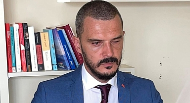 Ameliyat Parasını Bulamazsa Sonsuza Kadar Göremeyecek