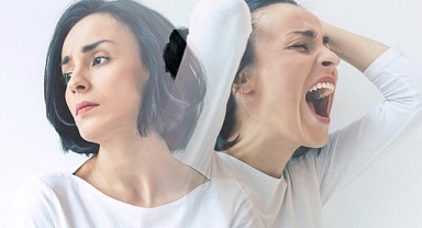 Bastırılmış Duygularla Yaşamak Ne Kadar Doğru?