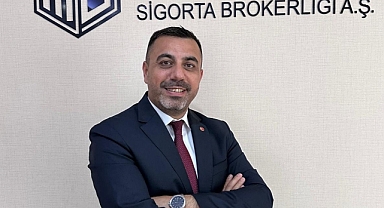 Bekir Kılıç kaleme aldı: Bina tamamlama sigortası nedir?