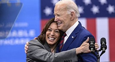 Biden’ın adaylıktan çekilmesinin sonuçları ne olur?