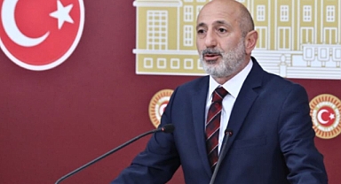 Depremzede öğrencilerin kontenjan sorunu meclis gündeminde