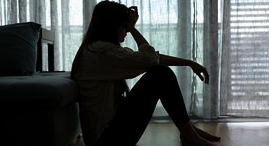 Depresyon Vakaları Endişe Verici Şekilde Artıyor!