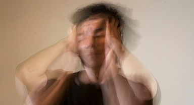 Depresyonun Beyin Fonksiyonlarına Etkileri ve Tedavi Yöntemleri