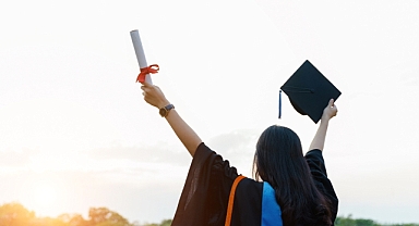 Devlet Üniversitelerinde 2. Öğretim Programları Kapatıldı