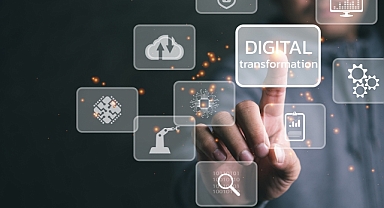 Dijital Dönüşüme Ayak Uyduran Şirketler Daha Çok Kazanıyor