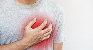 Doğumsal Kalp Hastalığında Yaşa Göre Önemli Belirtiler