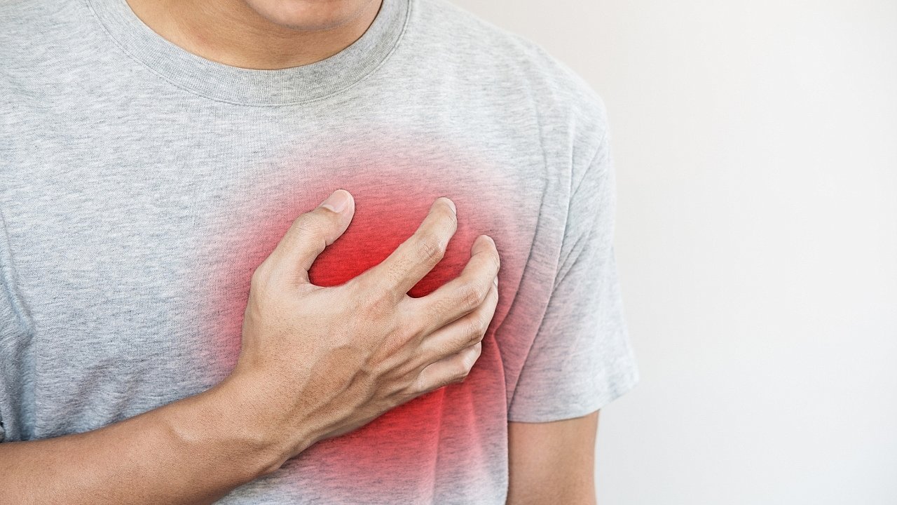 Doğumsal Kalp Hastalığında Yaşa Göre Önemli Belirtiler