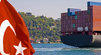 Ege İhracatçı Birlikleri'nden 2024'ün İlk Yarısında 200 Ülkeye İhracat Başarısı