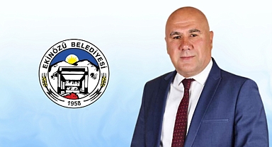 Ekinözü Belediyesi’nden Üniversiteyi kazanan Ekinözülü Öğrencilere Maddi Destek Paylaşımı