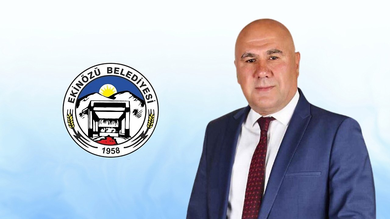 Ekinözü Belediyesi’nden Üniversiteyi kazanan Ekinözülü Öğrencilere Maddi Destek Paylaşımı