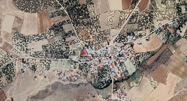 Elbistan’da 2 bölge 1. Derece sit alanı ilan edildi!