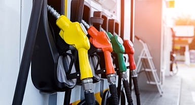 Görülmemiş zam geliyor! Benzine, motorine ve sigaraya ÖTV zammı kapıda!