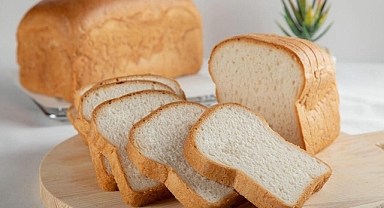 Halk Ekmek Büfelerinde Glütensiz Unlu Mamullerin Satışı Başladı