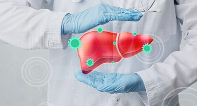 Hepatit: Karaciğeri Korumanın Önemi