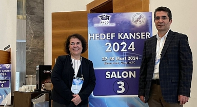 Hepatoselüler Karsinom'un (HCC) Sağlık Harcamalarındaki Payı Yıllık 2 Milyar TL'yi Aşıyor