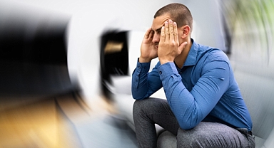 Her Baş Dönmesi Vertigo Değildir